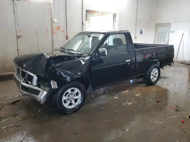 1N6SD11S5TC350615