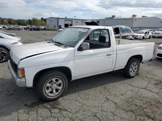 1N6SD11S5TC372016