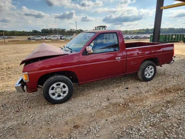 1N6SD11S5VC310621