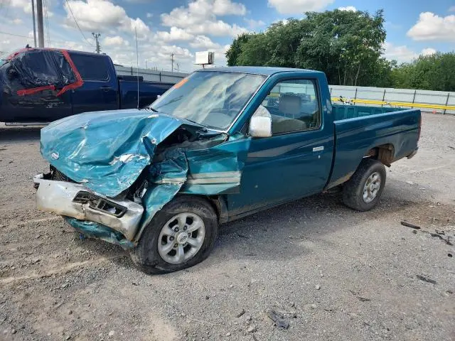 1N6SD11S5VC336667