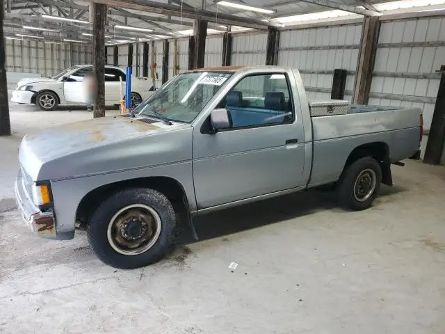 1N6SD11S6LC393862