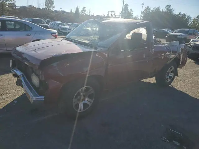1N6SD11S6LC409798