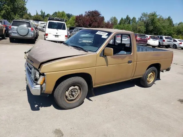 1N6SD11S6LC425144