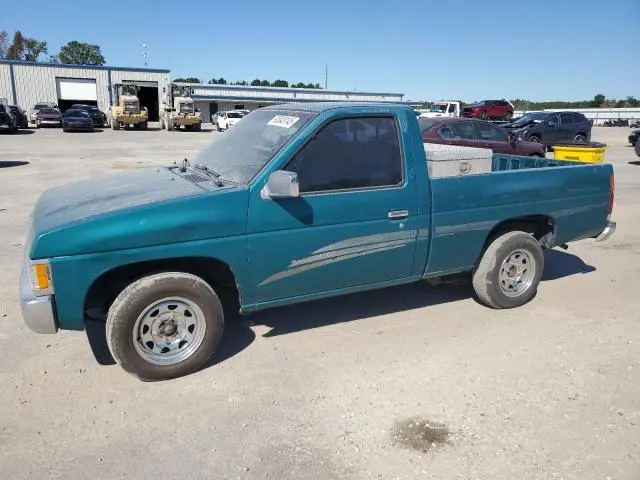 1N6SD11S6SC363288