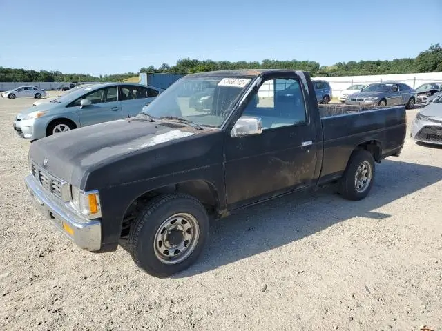 1N6SD11S6SC428415
