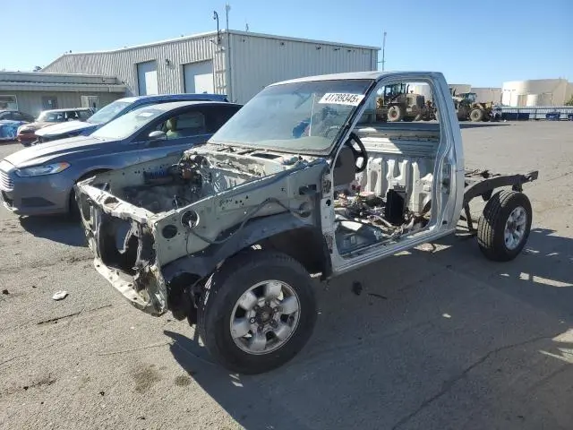 1N6SD11S6VC300969