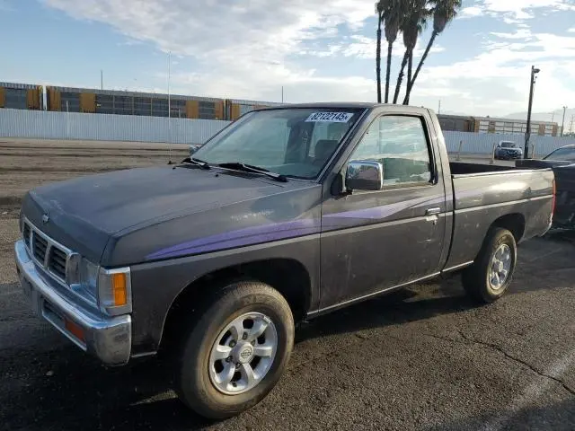 1N6SD11S6VC366082