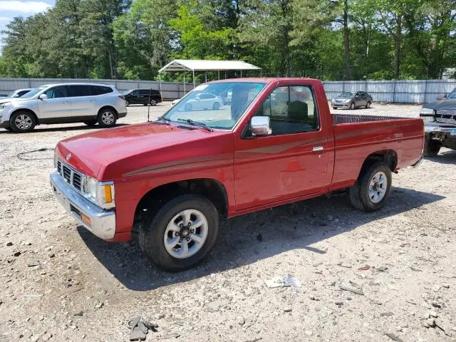 1N6SD11S6VC410467