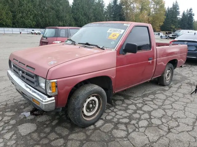 1N6SD11S7MC369006