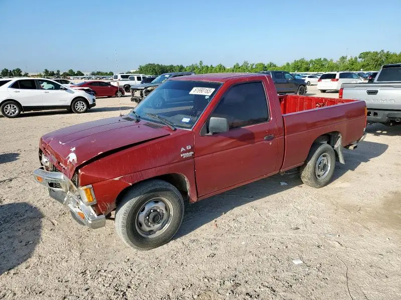 1N6SD11S7MC415918
