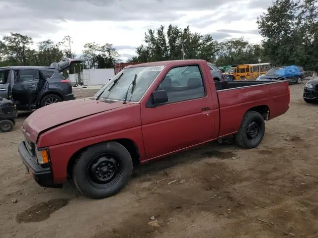 1N6SD11S7NC357892