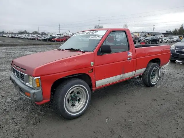 1N6SD11S7PC339301
