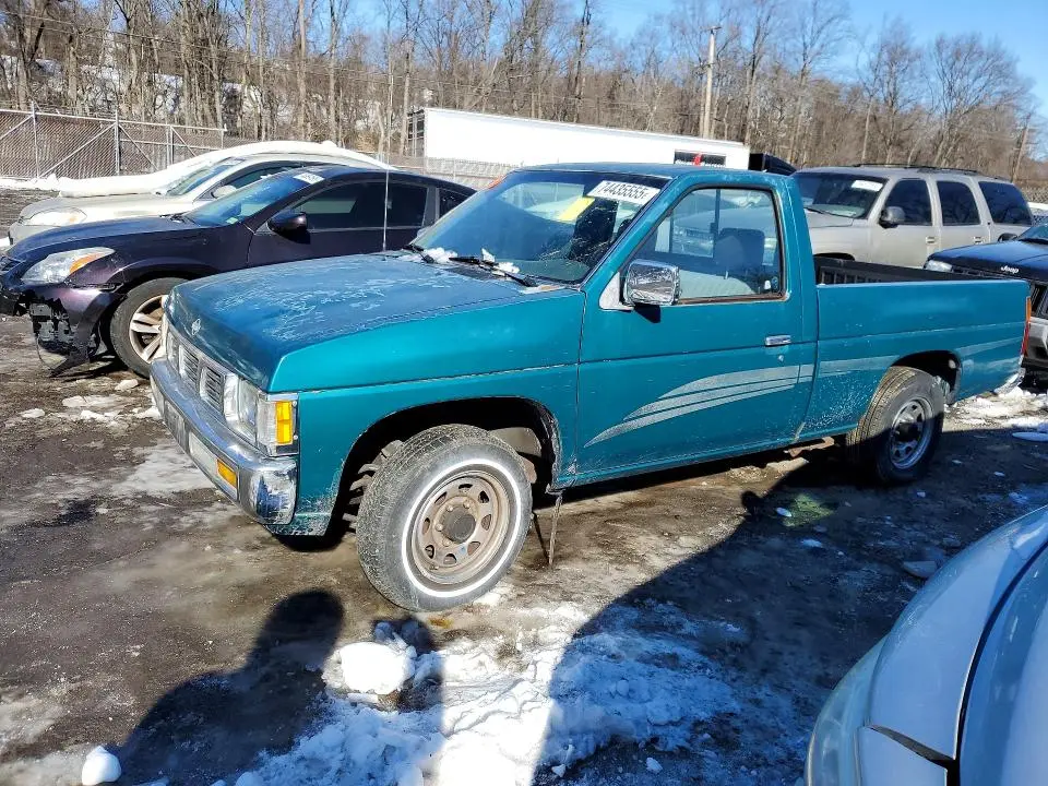 1N6SD11S7SC342062