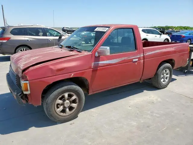 1N6SD11S7TC377346
