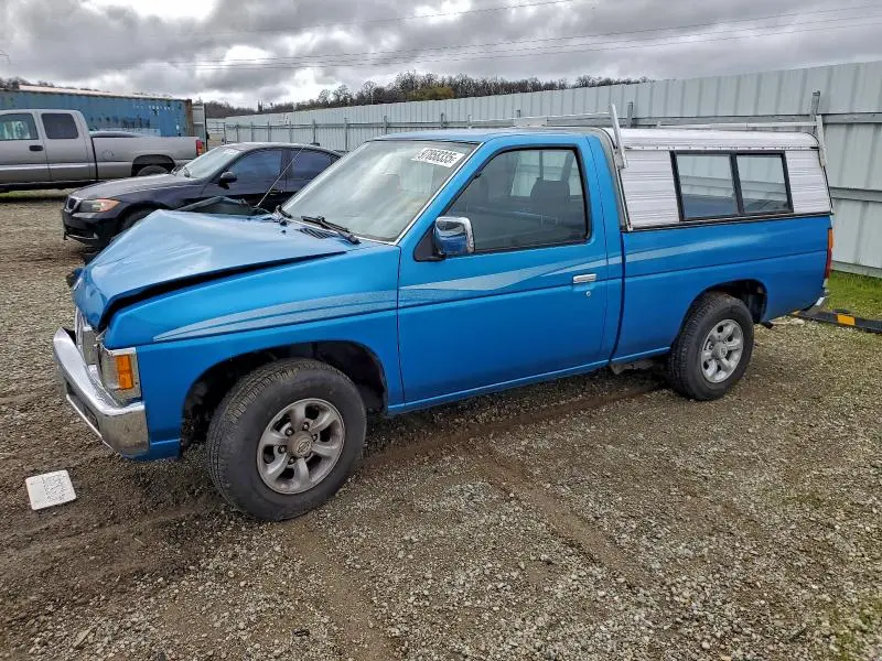 1N6SD11S7VC362428