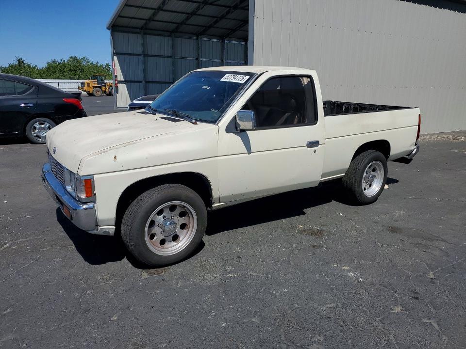 1N6SD11S7VC424149
