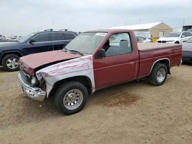 1N6SD11S8MC391807