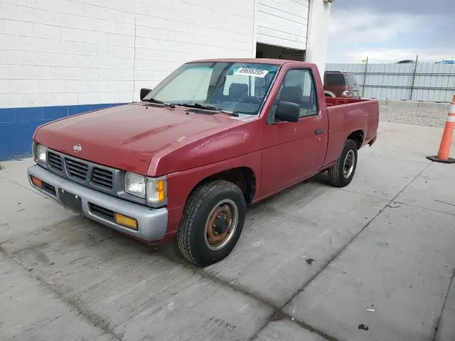 1N6SD11S8RC354831