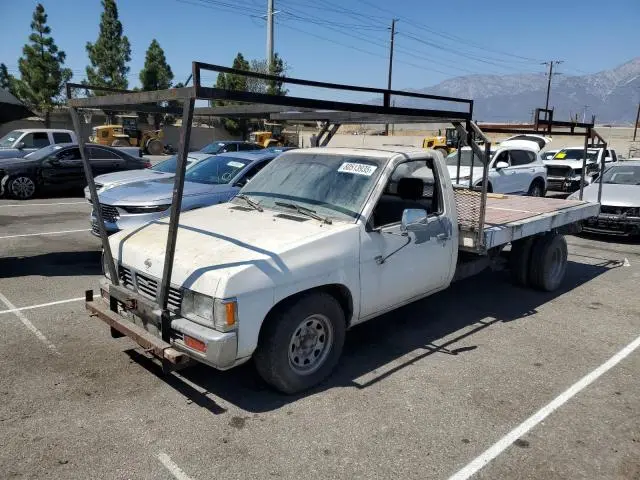 1N6SD11S8SC455809