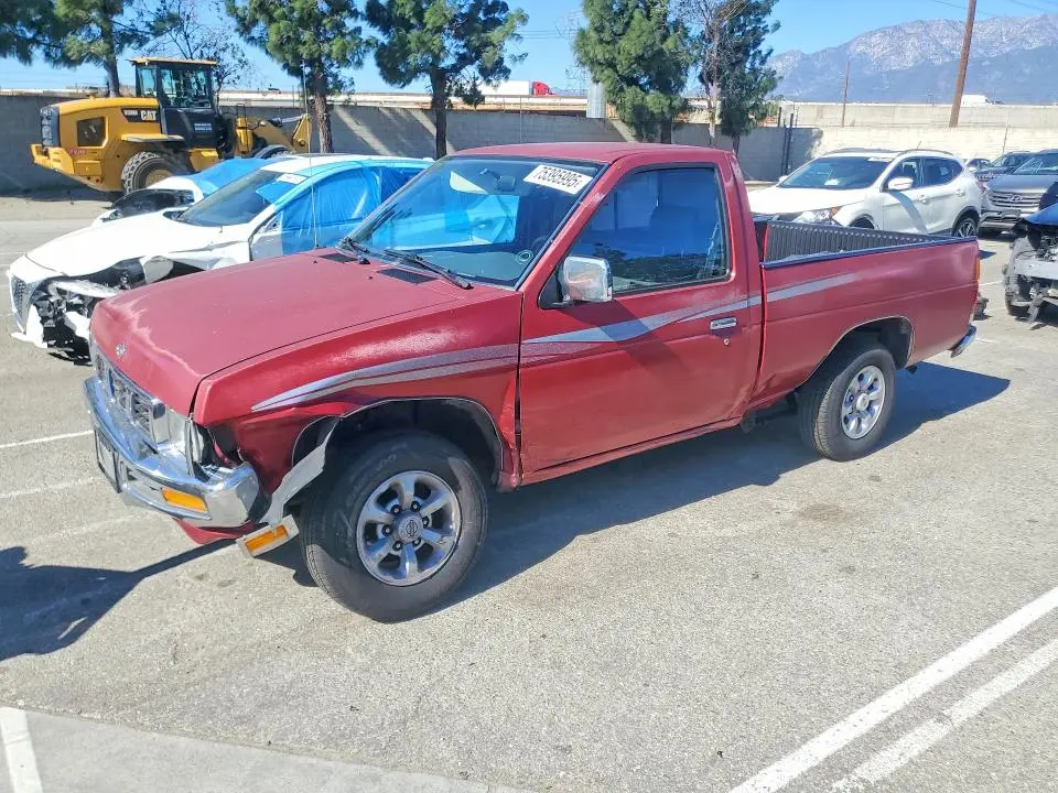 1N6SD11S8TC340077
