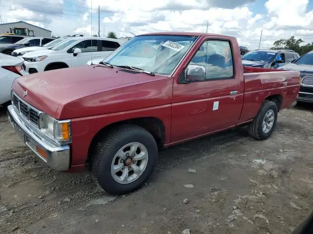 1N6SD11S8VC399570