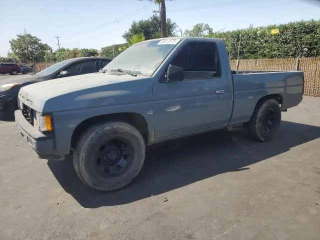 1N6SD11S9LC321876