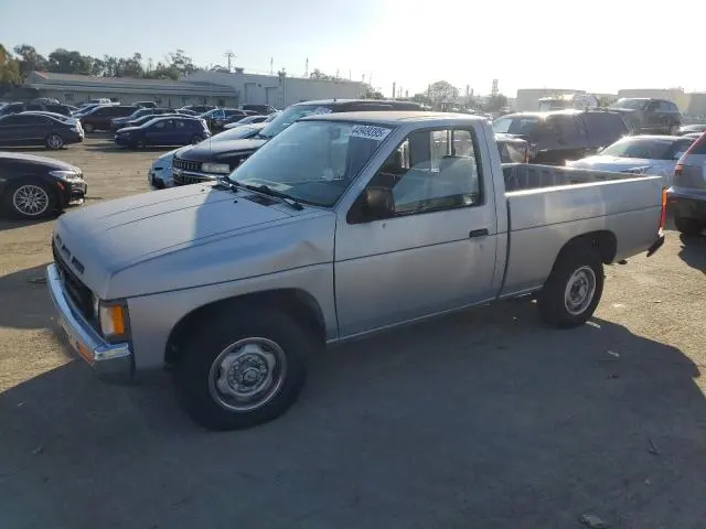 1N6SD11S9LC401758