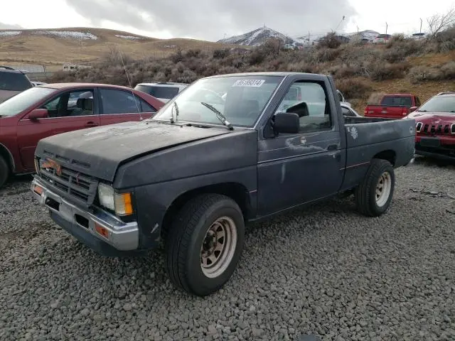 1N6SD11S9MC419923