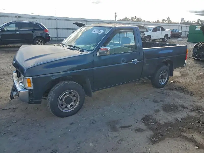 1N6SD11S9RC313320