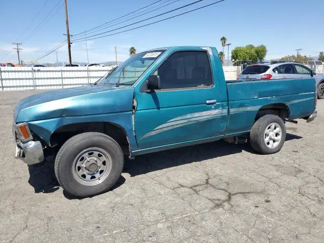 1N6SD11S9SC379730