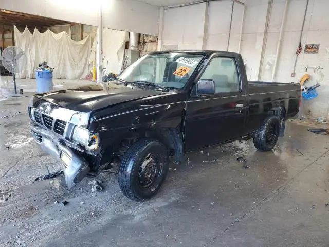 1N6SD11S9TC323370