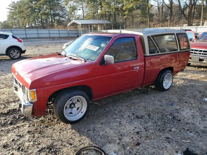 1N6SD11S9TC350620