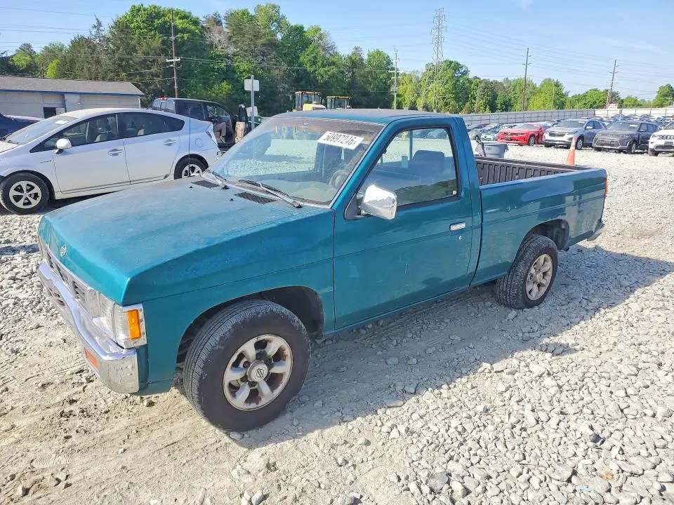1N6SD11S9VC393647