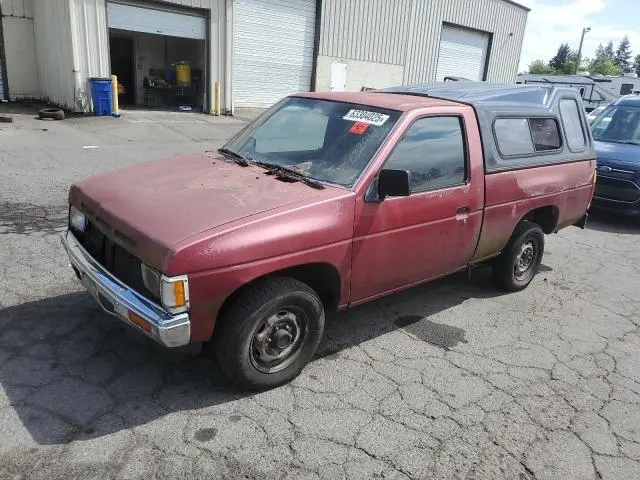 1N6SD11SXLC310546