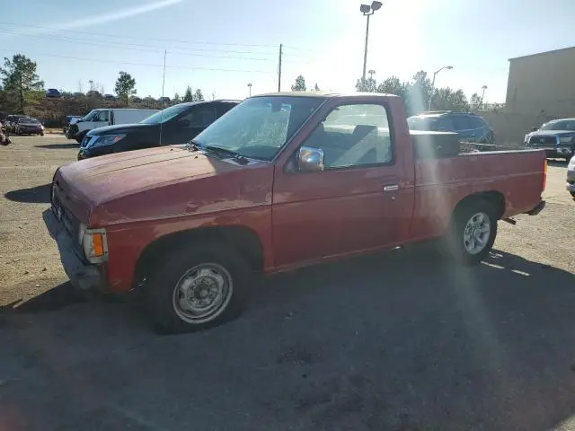 1N6SD11SXLC348469