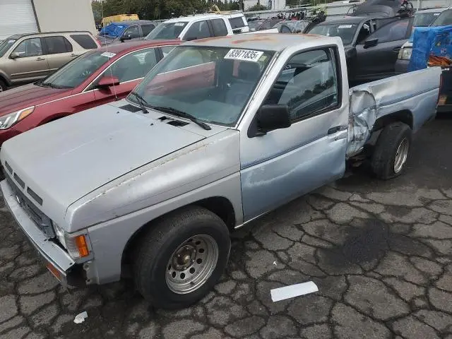 1N6SD11SXMC311083