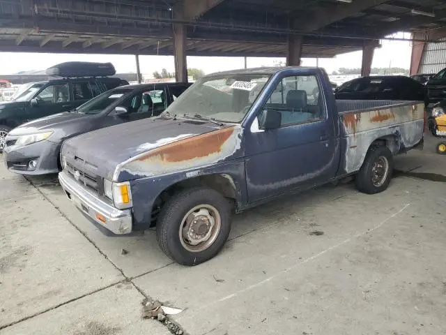 1N6SD11SXMC331415