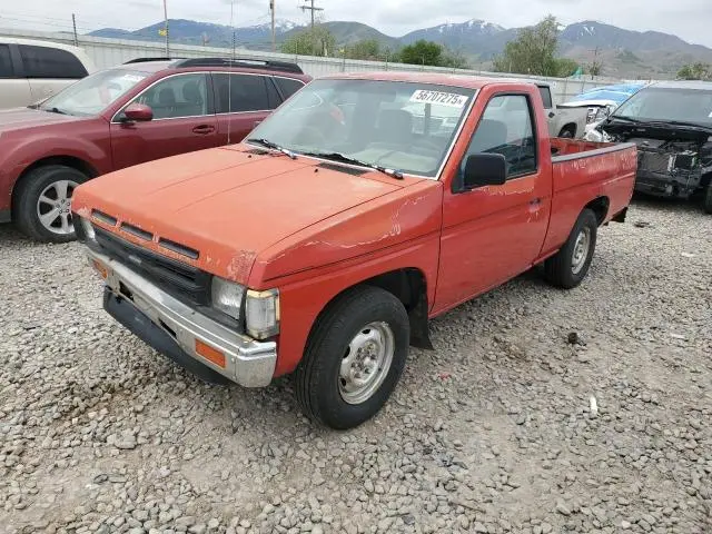 1N6SD11SXNC369714