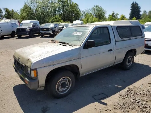 1N6SD11SXRC311012