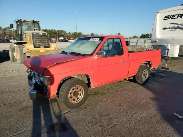 1N6SD11SXRC333916