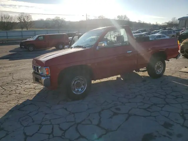 1N6SD11SXRC360680