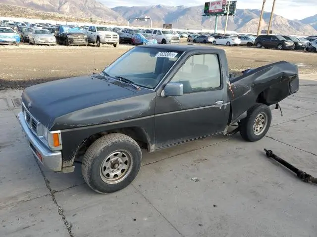 1N6SD11SXRC418917