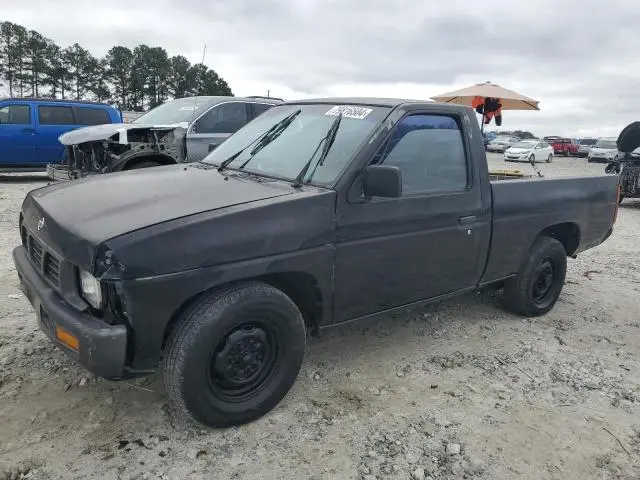 1N6SD11SXSC309797