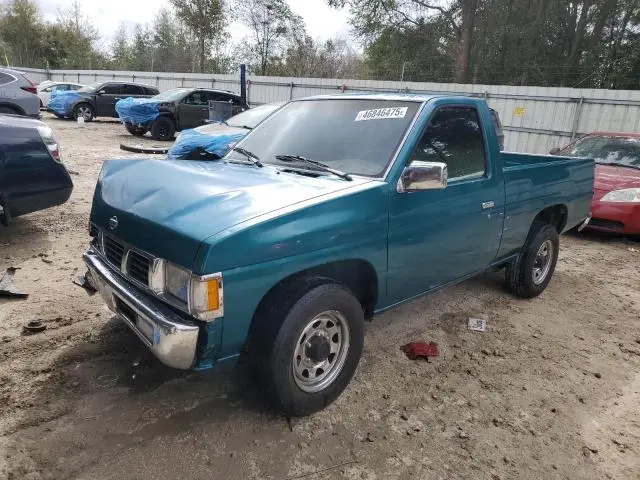 1N6SD11SXSC310139