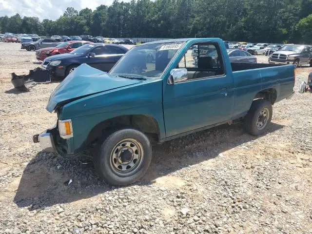 1N6SD11SXSC469453