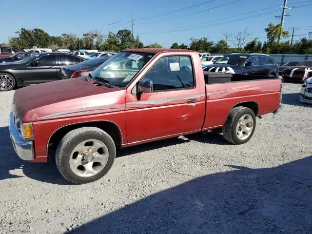 1N6SD11SXTC328173