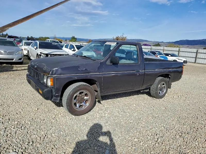 1N6SD11SXTC368785