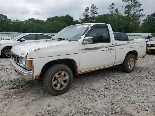 1N6SD11SXVC393477
