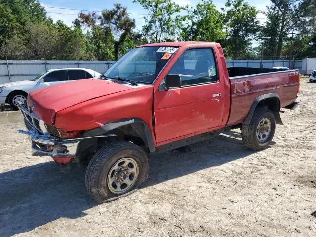 1N6SD11Y1SC371268