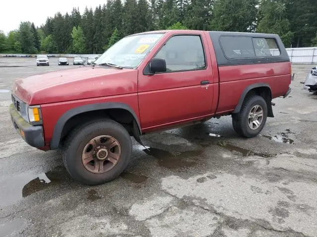 1N6SD11Y1VC347931
